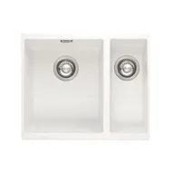 ESW7010PEBE MIELE Serviesverwarmer