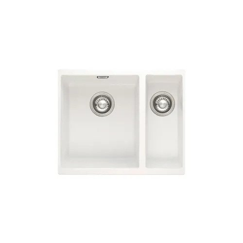 ESW7010PEBE MIELE Serviesverwarmer