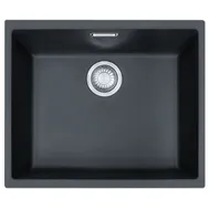 ESW7020PEBE MIELE Serviesverwarmer
