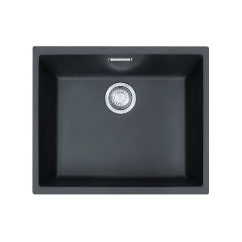 ESW7020PEBE MIELE Serviesverwarmer