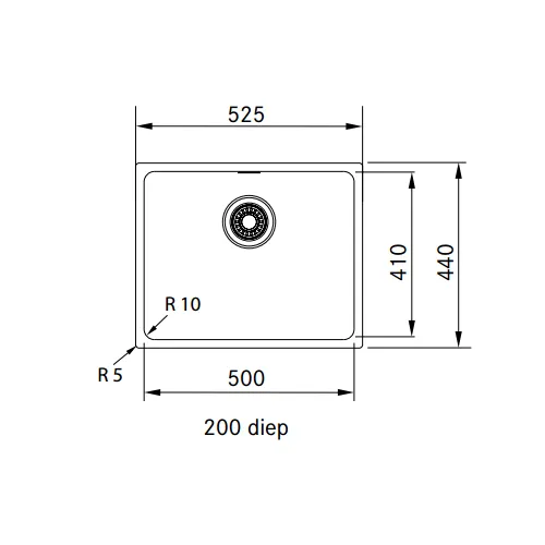 ESW7020PEBE MIELE Serviesverwarmer