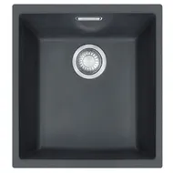 H7440BMXPEBE MIELE Combimagnetron
