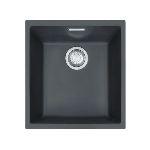 H7440BMXPEBE MIELE Combimagnetron