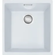 H7440BPXPEBE MIELE Inbouw oven