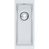 H7840BMXPEBE MIELE Combimagnetron