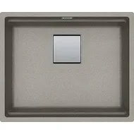 KWT7112IGPEBE MIELE Wijnkoelkast