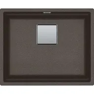 IVR0882S INVENTUM Inbouw vriezer