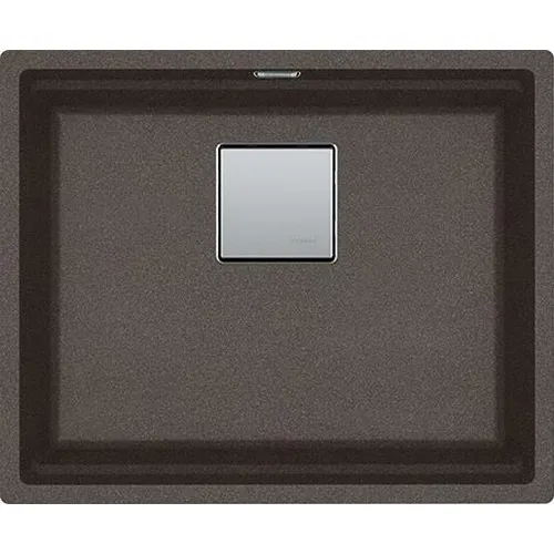 IVR0882S INVENTUM Inbouw vriezer