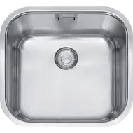 KWPAP1 BORA Pannenset