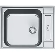 TR90GMBLNL SMEG Fornuis 90 cm