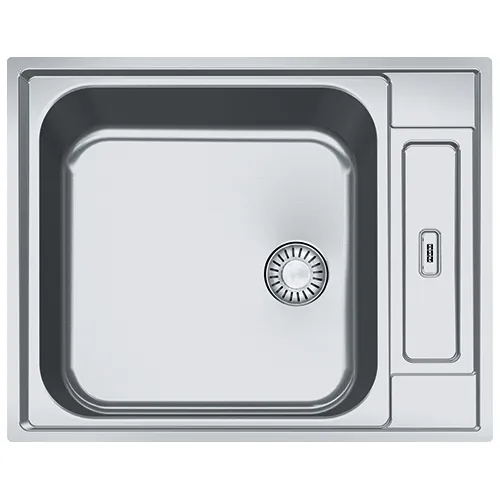 TR90GMBLNL SMEG Fornuis 90 cm