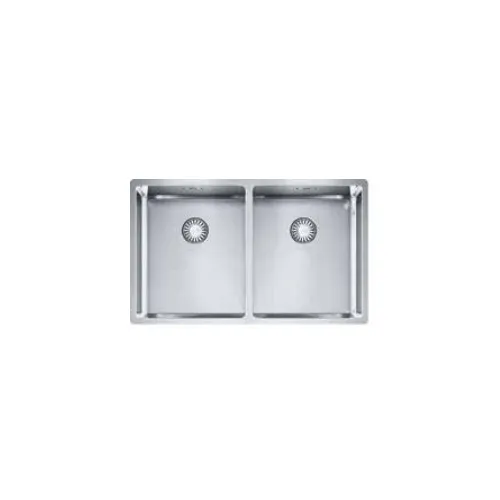 MIRAPLUS40W1 FALMEC Wandschouw afzuigkap