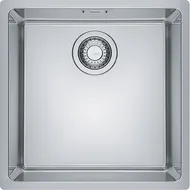 MIRAPLUS40W1T FALMEC Wandschouw afzuigkap