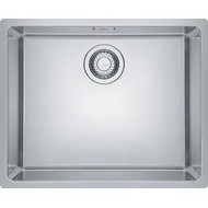 MIRAPLUS40W3W FALMEC Wandschouw afzuigkap