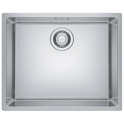 MIRAPLUS40W3W FALMEC Wandschouw afzuigkap