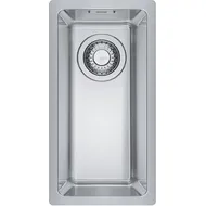 AWH912SPRO WHIRLPOOL RETAI Wasmachines