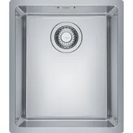 AG1501FED200 OPERA Externe motor tbv afzuiging