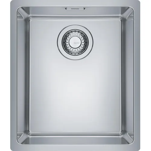 AG1501FED200 OPERA Externe motor tbv afzuiging