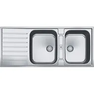 BLL111A1 OPERA Inbouwunit (motorloos)