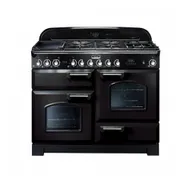 F4X1008NWH LG Wasmachines