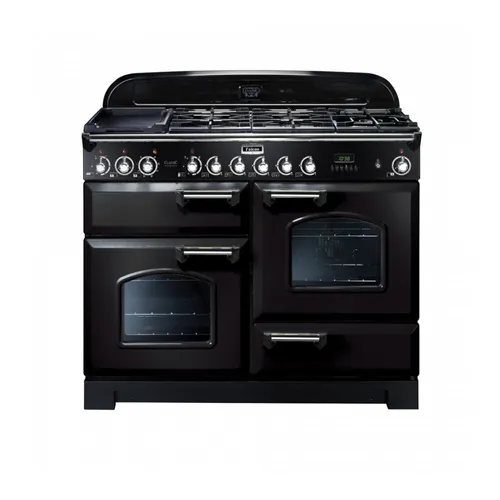 F4X1008NWH LG Wasmachines