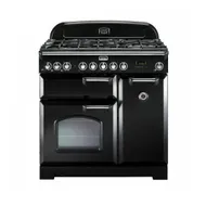 F4X1009NWK LG Wasmachines