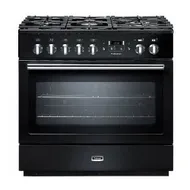DAUF39119DBTO DUNAVOX Wijnkoelkast