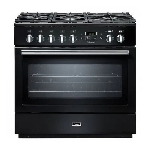 DAUF39119DBTO DUNAVOX Wijnkoelkast