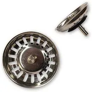 DVH2565DBTO DUNAVOX Wijnkoelkast