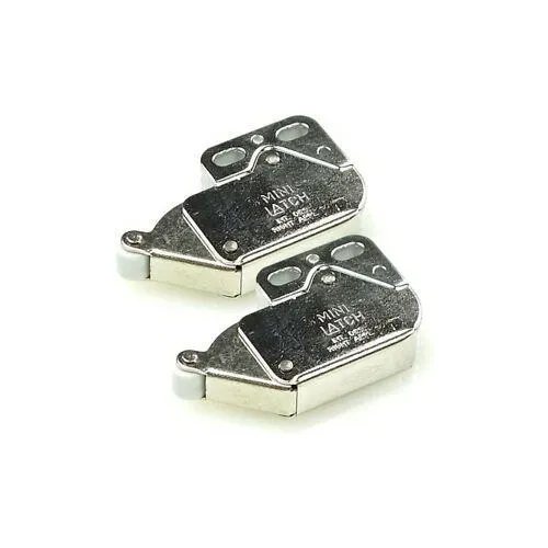 DVH2565DSSTO DUNAVOX Wijnkoelkast