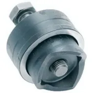EG801FED150 OPERA Externe motor tbv afzuiging