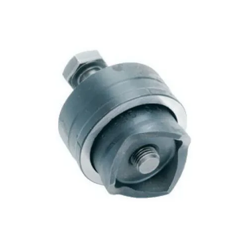 EG801FED150 OPERA Externe motor tbv afzuiging