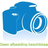 DVH44120DBTO DUNAVOX Wijnkoelkast
