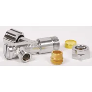 DVN2565DBTO DUNAVOX Wijnkoelkast