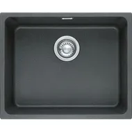DVP2565DB DUNAVOX Wijnkoelkast