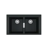 K7125E MIELE Inbouw koelkast t/m 88 cm