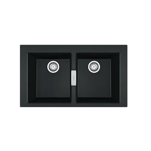 K7125E MIELE Inbouw koelkast t/m 88 cm
