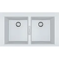 K7126E MIELE Inbouw koelkast t/m 88 cm