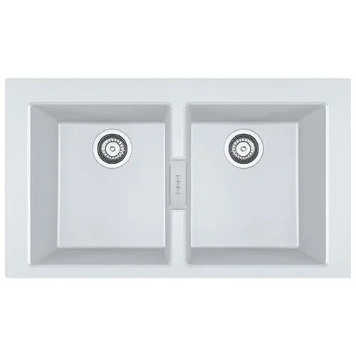 K7126E MIELE Inbouw koelkast t/m 88 cm