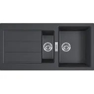 K7127D MIELE Inbouw koelkast t/m 88 cm