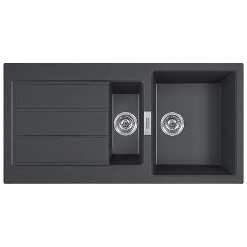 K7127D MIELE Inbouw koelkast t/m 88 cm