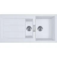 K7216E MIELE Inbouw koelkast t/m 88 cm