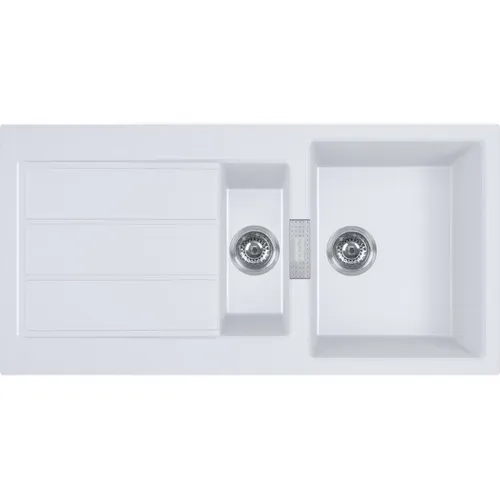 K7216E MIELE Inbouw koelkast t/m 88 cm