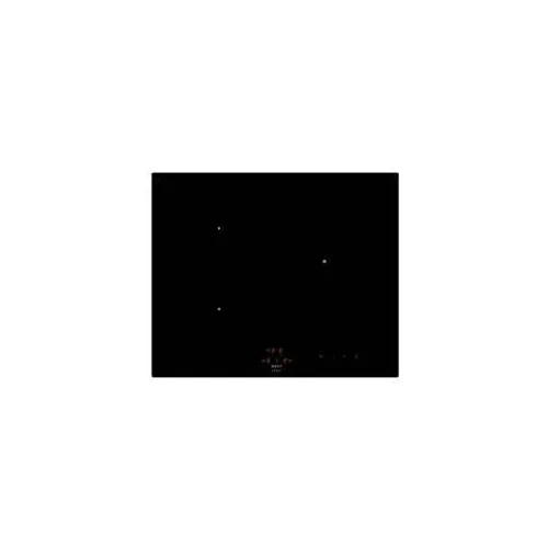 DVS70185DSS DUNAVOX Wijnkoelkast