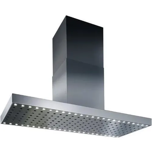 DX108330DSS DUNAVOX Wijnkoelkast