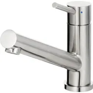 DAUF3278DC DUNAVOX Wijnkoelkast