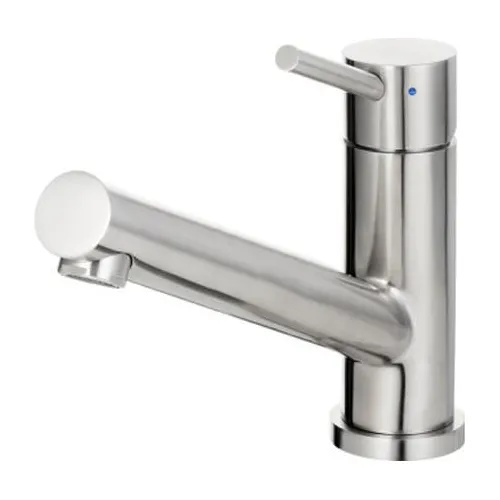 DAUF3278DC DUNAVOX Wijnkoelkast
