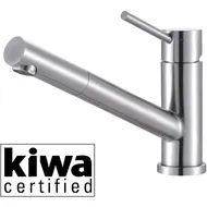 DAUF3278DMB DUNAVOX Wijnkoelkast
