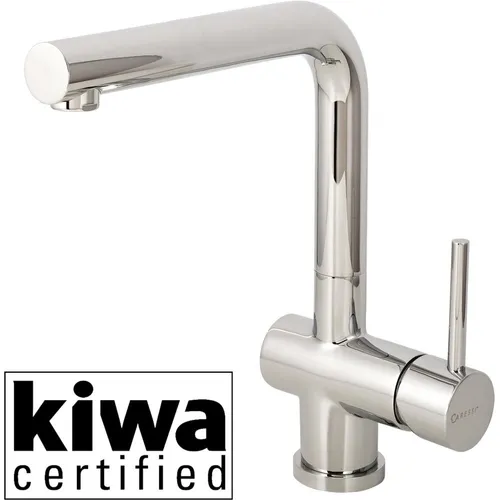 DAUF3283DC DUNAVOX Wijnkoelkast