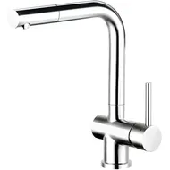 DAUF38100DC DUNAVOX Wijnkoelkast